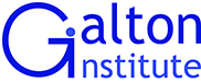 Galton_logo_colour_2015_CMYK_2_003_4.jpg